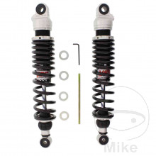 FEDERBEIN STEREO YSS EINSTELLBAR