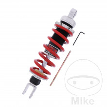 FEDERBEIN MONO YSS EINSTELLBAR