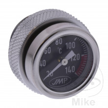 Öltemperatur Direktmesser JMP 30X1.5 mm Alternative: 7090077