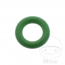 O-Ring 3X8 mm Originalersatzteil 