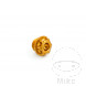 Öleinfüllschraube alu Evotech 20X2.5 mm gold