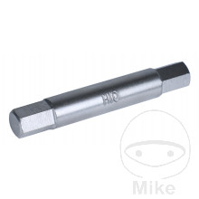 Bit Innen 6KT10MM Antrieb 10 Länge 75 mm