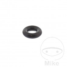 O-Ring 1.8X6.5 mm Kayaba 