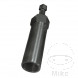 Anlasserfreilaufabzieher JMP M24X1.0 mm