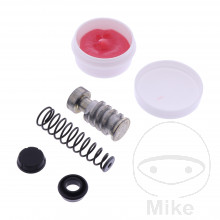 Hauptbremszylinder Reparatursatz Tourmax 