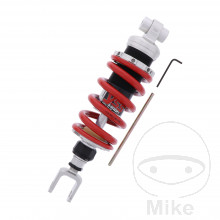 Federbein Mono YSS einstellbar