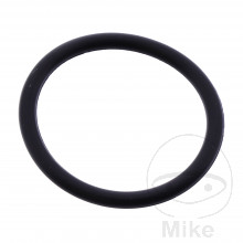 O-RING 3.2X30.8MM OE 