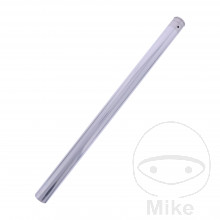 Gabelstandrohr chrom JMP 