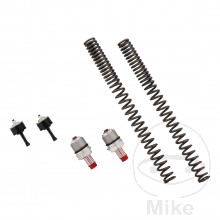 Gabel Upgradekit YSS HYD UPGRADEKIT