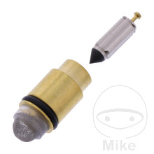 Schwimmernadel mit Sitz JMP Alternative: 7240611