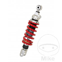 Federbein Mono YSS einstellbar