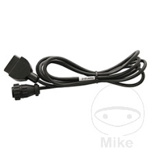 Texa Adapter Bike AP05 Triumph/OBD/Victory