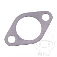 Shim ABS Sensor 1.00 mm Originalersatzteil 