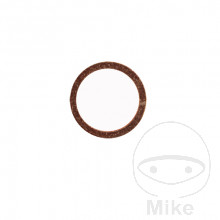 DICHT KRUEMMER ATH 26.5X33X3MM