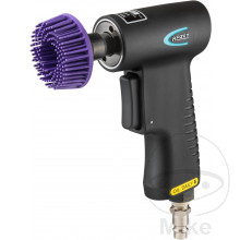 BORSTENSCHL Satz pneumatisch 9033-11/17