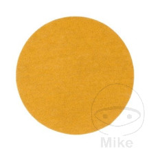 Schleifscheiben K500 50 Stück 76 mm 00912 255 216U