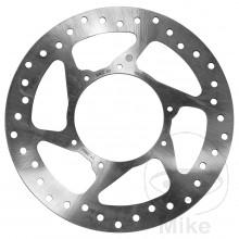BR SCHEI BRM SERIE ORO
