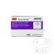ZERSTAEUBERKOEPFE 1.8 mm transparent Inhalt  4 Stück