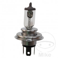 Lampe H4 12V60/55W JMP ID 1591403