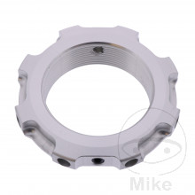 VORSPANNRING YSS F 456