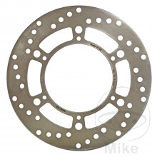 Bremsscheibe EBC MX / Enduro / ATV