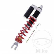 FEDERBEIN MONO YSS EINSTELLBAR