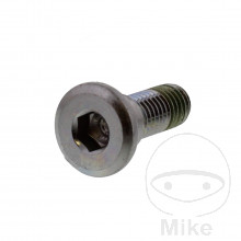 SCHR BR SCHEI OE M8X1.25X24MM