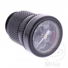 Öltemperatur Direktmesser JMP 24X3MM Alternative: 7091382