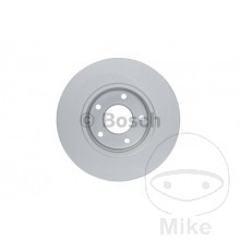 Zündkerze VR6NII35T Bosch Alternative: 1345154