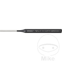 Splinttreiber 3X125 