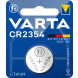 Gerätebatterie CR2354 VA 1er Blister Lithium-Ionen