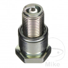 Zündkerze BR7ES NGK SAE lose Alternative: IR 7080955