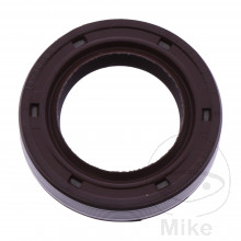 Wellendichtring 19X30X6.5 mm 