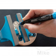 GRAVIERSTIFT 