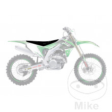 Sitzbankbezug BlackBird Racing TSC Kawasaki