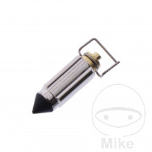 Schwimmernadel Tourmax Alternative: 7244391