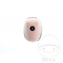 Rennluftfilter Foam Twin Air für Powerflow Kit