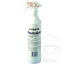Neutralon Spray 500 ml 