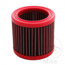 Tauschluftfilter BMC 