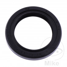 Wellendichtring 20X28X5MM Athena 