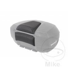 RUECKENL SHAD F SH58X SH59X