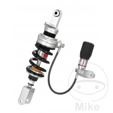 FEDERBEIN MONO YSS EINSTELLBAR