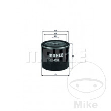 Ölfilter OC458 MQ 3106911