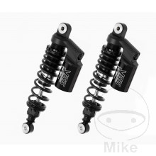 FEDERBEIN STEREO YSS EINSTELLBAR