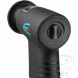 BORSTENSCHL Satz pneumatisch 9033-11/17