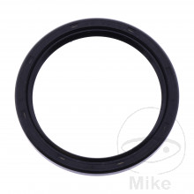 Wellendichtring 45X55X5 mm 