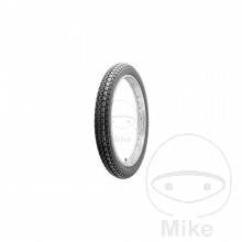 2.50-18 45P TT rear Reifen Vee Rubber VRM015