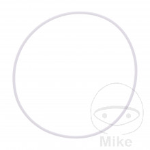 O-Ring 2.2X93 mm Athena 