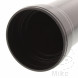 Tauchrohr Gabel alu JMP schwarz