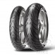 180/55ZR17 (73W) TL rear Reifen Pirelli Angel GT II A